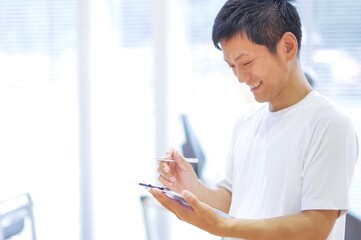 サンプル