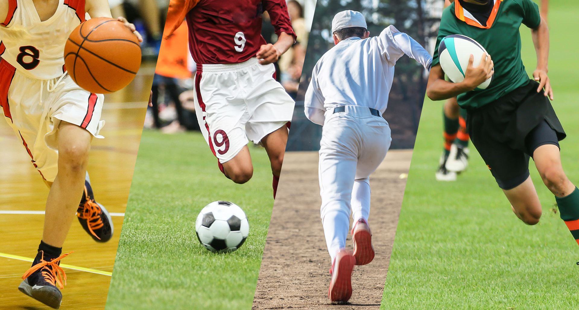 出張型チームレッスン