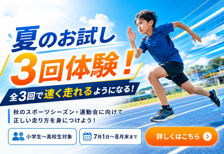 団体バナー