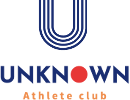 UNKNOWN